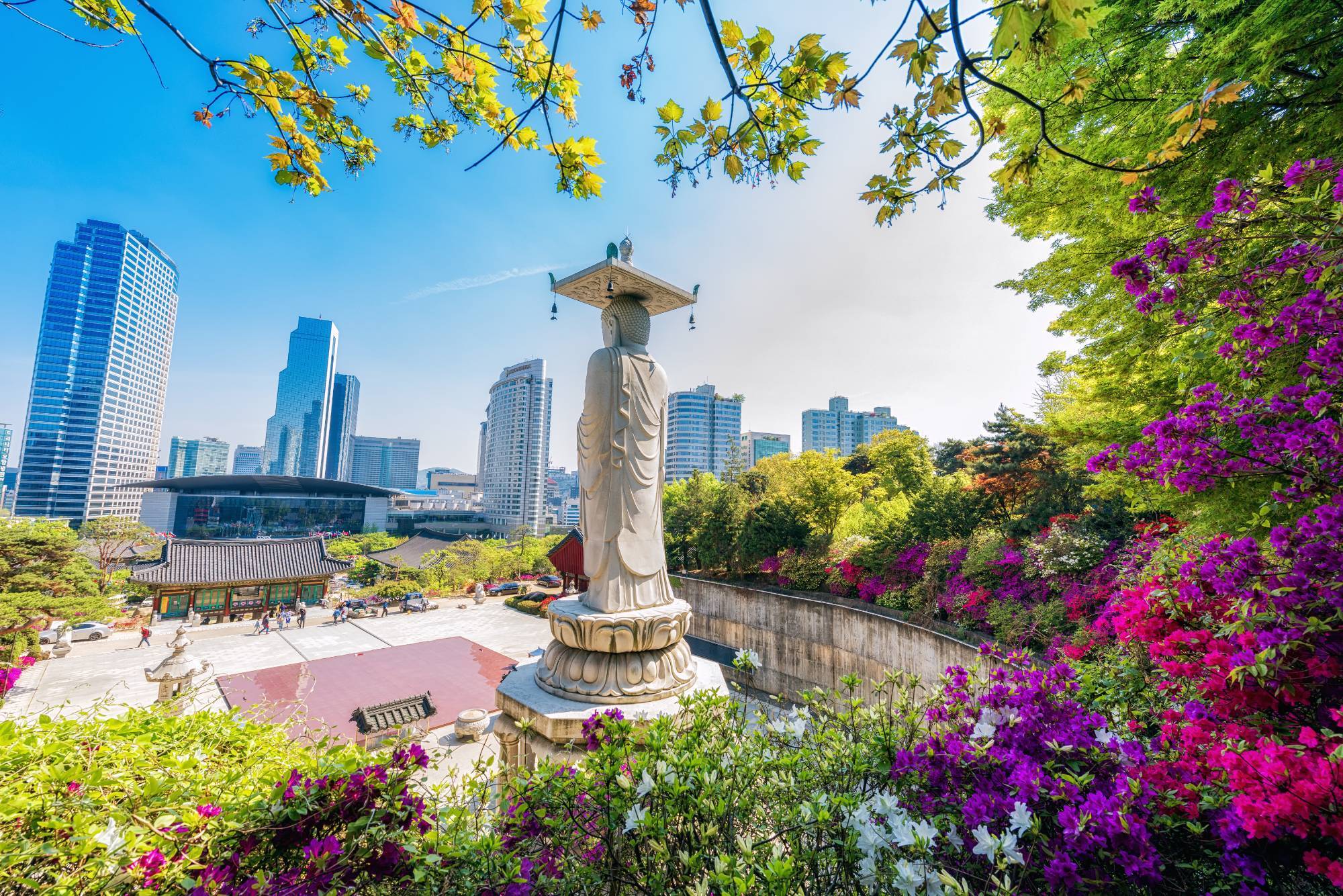 south korea 1